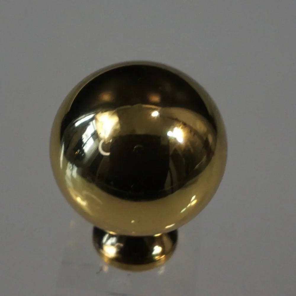 N/A pull knob